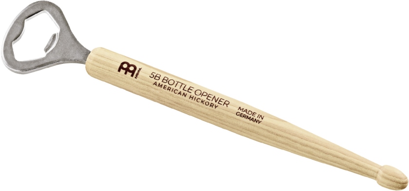 Meinl Bottle Opener SB505
