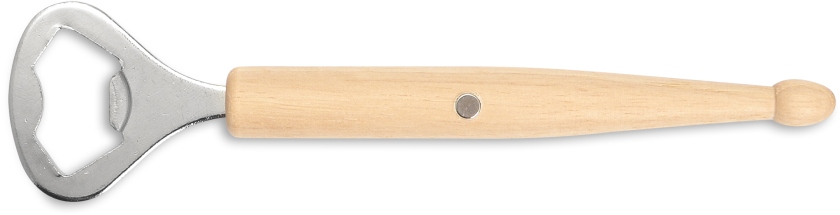 Rohema Plop Stick