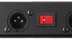 DI box img Stage Line DIB-102