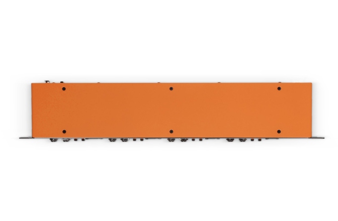 DI pasiv Palmer BRIDGE 4P