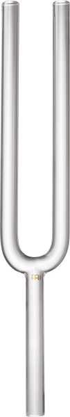 Meinl Crystal Tuning Fork - Note C4, 0.79