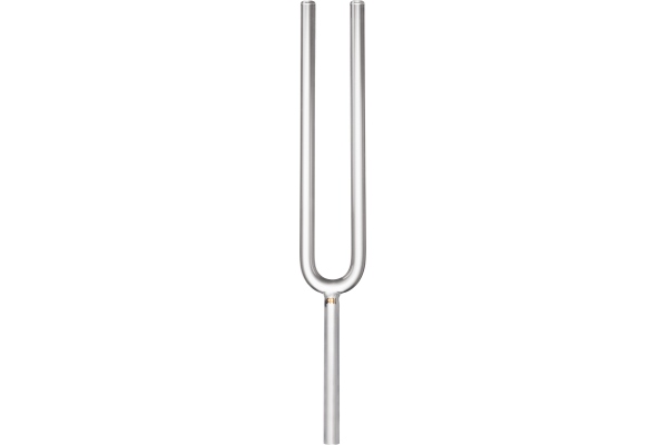 Crystal Tuning Fork - Note F3, 0.63 Crystal Tuning Fork - Note F3, 0.63