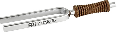 Meinl Sonic Energy Tuning Fork - 432 Hz