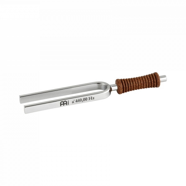 Meinl Tuning Fork - Standard Pitch - 440 Hz