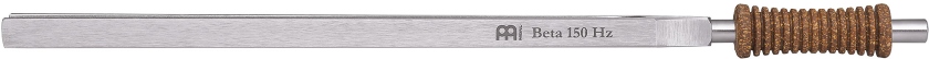 Meinl Binaural Therapy Tuning Fork, Beta 150 Hz