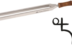 Diapazon meditaţie Meinl Therapy Tuning Fork - Sedna - 181.60 Hz