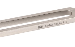 Diapazon meditaţie Meinl Therapy Tuning Fork - Sedna - 181.60 Hz