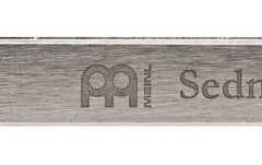 Diapazon meditaţie Meinl Therapy Tuning Fork - Sedna - 181.60 Hz