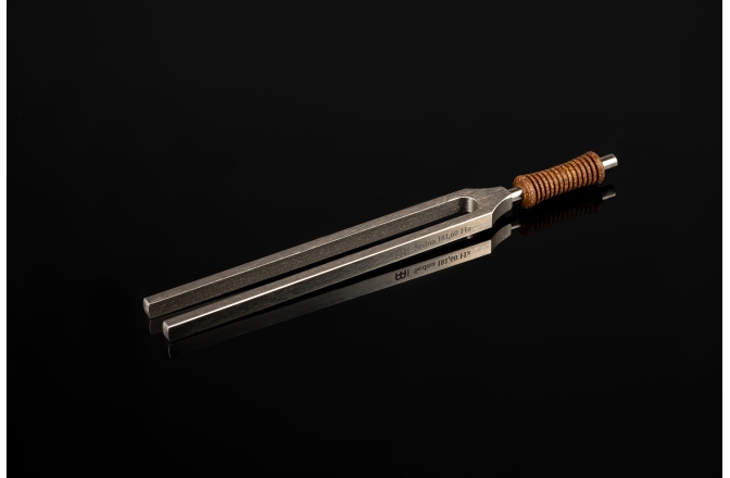 Diapazon meditaţie Meinl Therapy Tuning Fork - Sedna - 181.60 Hz