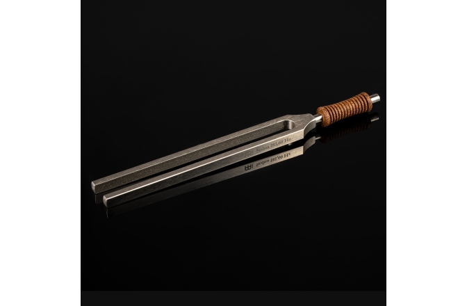 Diapazon meditaţie Meinl Therapy Tuning Fork - Sedna - 181.60 Hz