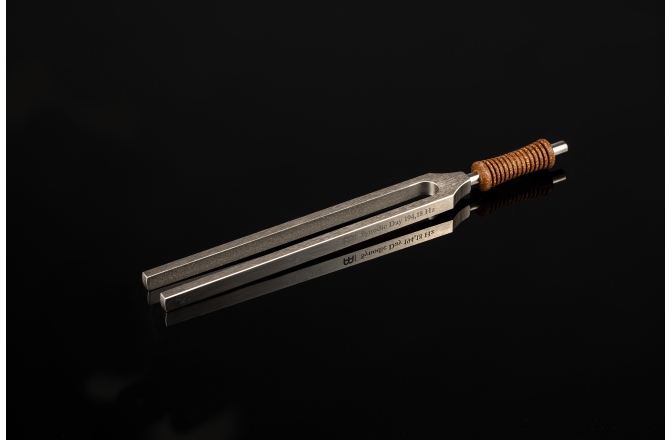 Diapazon meditaţie Meinl Therapy Tuning Fork - Synodic Day - 194.18 Hz