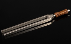 Diapazon meditaţie Meinl Therapy Tuning Fork - Synodic Day - 194.18 Hz