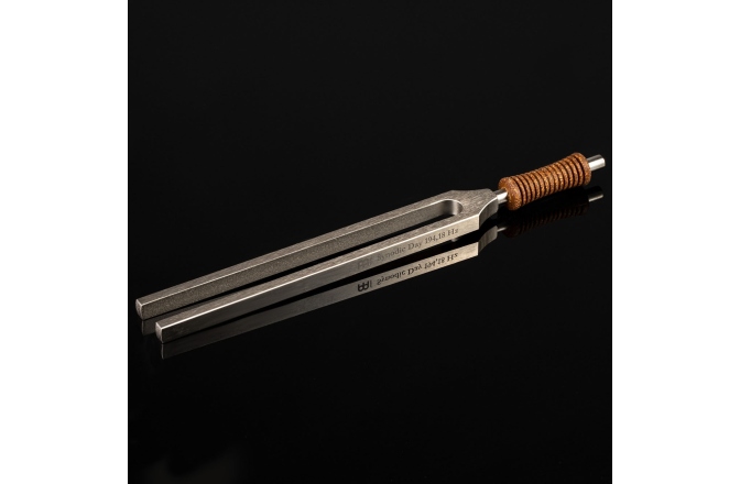 Diapazon meditaţie Meinl Therapy Tuning Fork - Synodic Day - 194.18 Hz