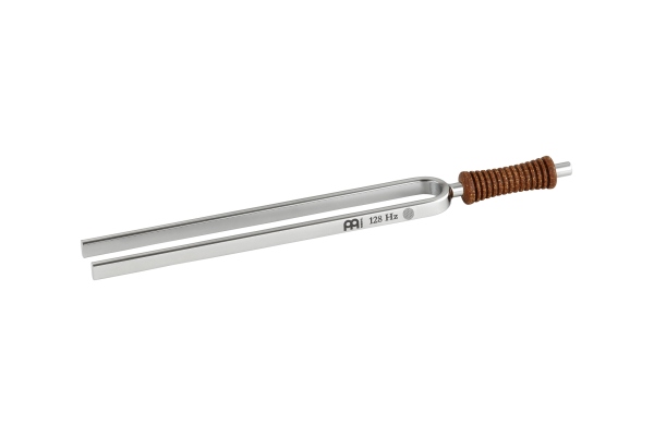 Tuning Fork - Flower of Life - 128 Hz Tuning Fork - Flower of Life - 128 Hz