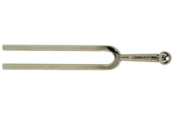 Wittner Diapazon Octogonal 440 Hz