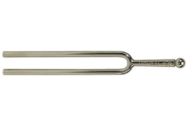 Model 920 Tuning Fork 440 Hz