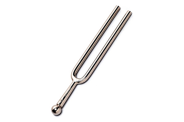Model 921 Tuning Fork 442 Hz