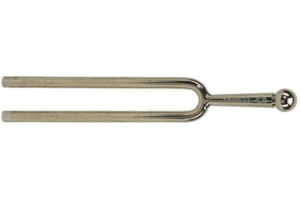 Wittner Tuning Fork 440Hz