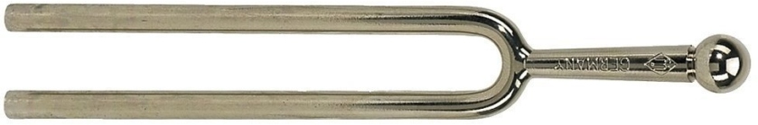 Wittner Tuning Fork 440Hz