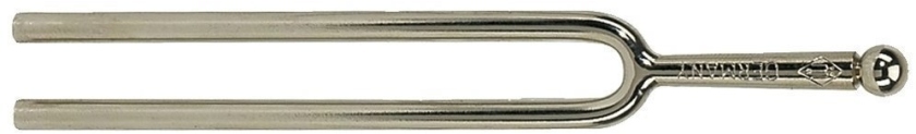 Wittner Tuning Fork