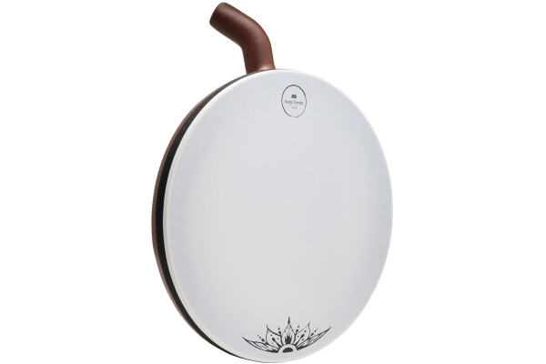 Sonic Energy 17.5'' Didgeridrum, Synthetic Head