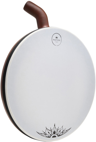 Meinl Sonic Energy 17.5'' Didgeridrum, Synthetic Head