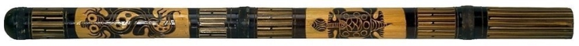 Didgeridoo