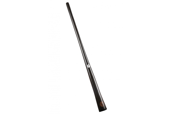 Artist Series Didgeridoo - Simon Artist Series Didgeridoo - Simon