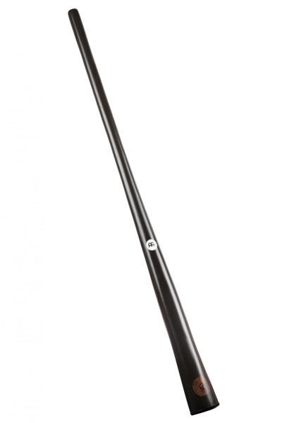 Meinl Artist Series Didgeridoo - Simon