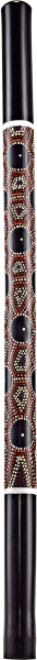Meinl Didgeridoo Bamboo Style