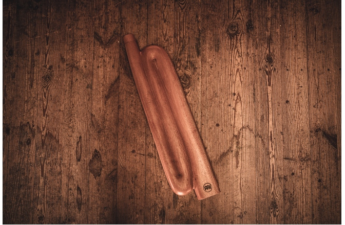 Didgeridoo Meinl Didgeridoo Z Shape Tuning C