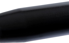 Didgeridoo Meinl Pro Synthetic Didgeridoo - black