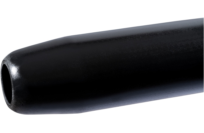 Didgeridoo Meinl Pro Synthetic Didgeridoo - black