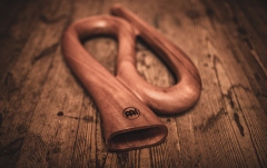 Didgeridoo Meinl S-shaped Pro Didgeridoo, Tuning D