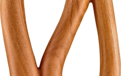 Didgeridoo Meinl S-shaped Pro Didgeridoo, Tuning D