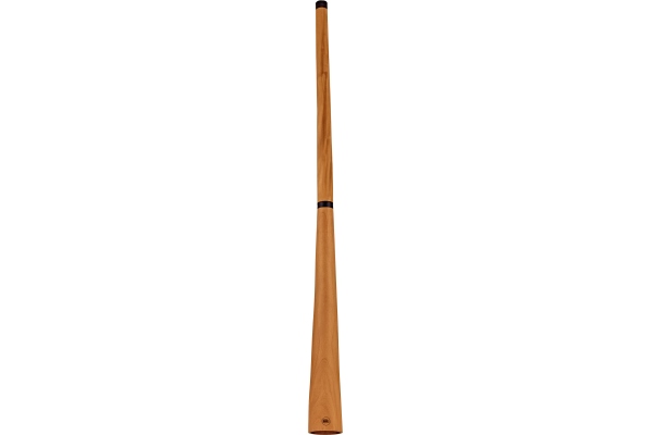 Sliced Pro Didgeridoo, natural, Tuning D Sliced Pro Didgeridoo, natural, Tuning D