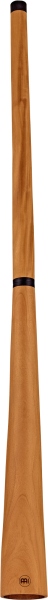 Meinl Sliced Pro Didgeridoo, natural, Tuning D