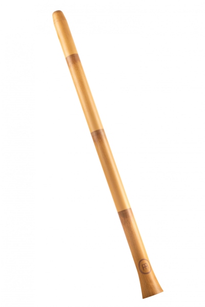 Meinl Synthetic Didgeridoo - Bamboo finish