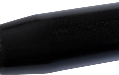 Didgeridoo Meinl Synthetic Didgeridoo - black