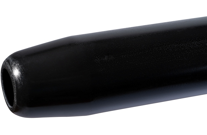 Didgeridoo Meinl Synthetic Didgeridoo - black
