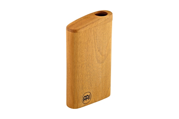 Meinl - Travel Didgeridoo