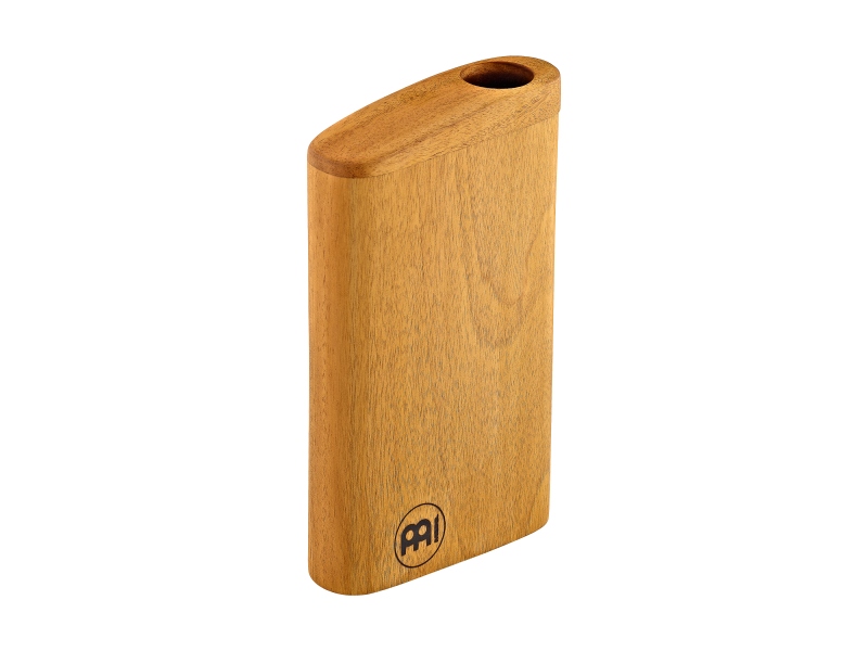 Meinl - Travel Didgeridoo