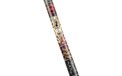 Didgeridoo Meinl Wood Didgeridoo DDG1-BK