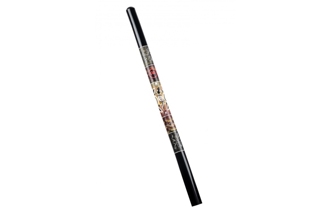 Didgeridoo Meinl Wood Didgeridoo DDG1-BK