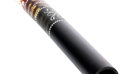 Didgeridoo Meinl Wood Didgeridoo DDG1-BK
