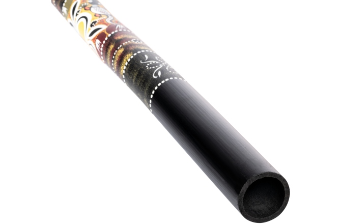 Didgeridoo Meinl Wood Didgeridoo DDG1-BK
