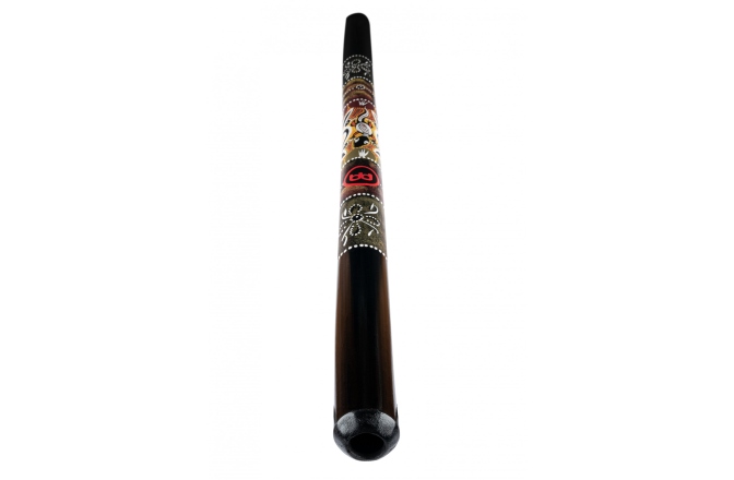 Didgeridoo Meinl Wood Didgeridoo DDG1-BK