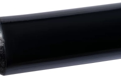 Didgeridoo Meinl Wood Didgeridoo DDG1-BK