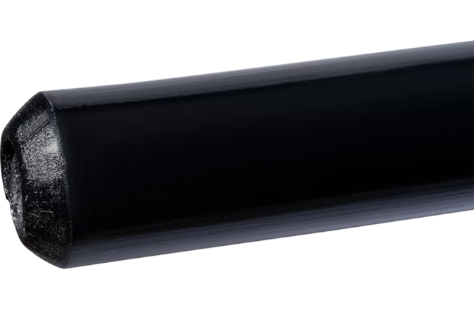 Didgeridoo Meinl Wood Didgeridoo DDG1-BK