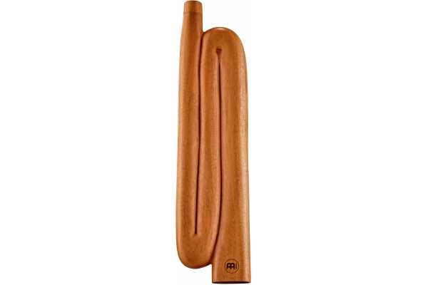 Meinl Z-shaped Pro Didgeridoo, Tuning D